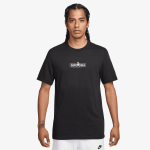 Nike Tee Club 
