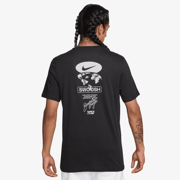 Nike Tee Club 