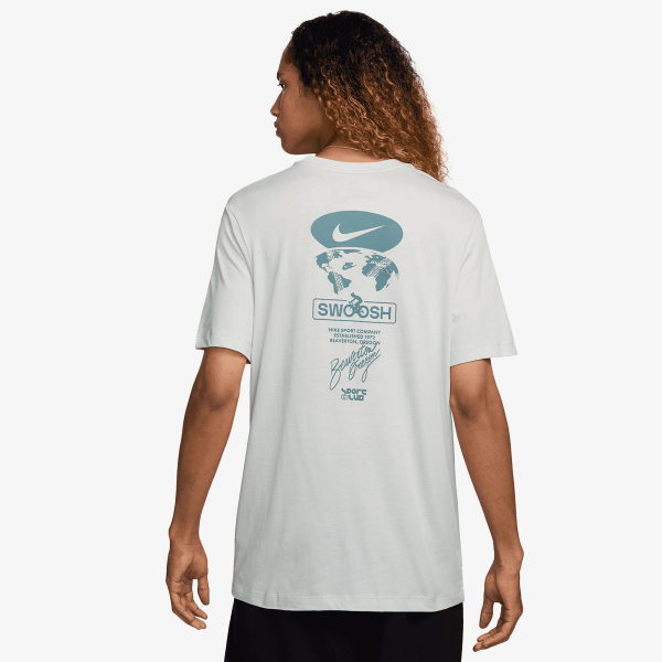 Nike Tee Club 