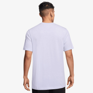 Nike U NSW TEE OC PHOTO 1 