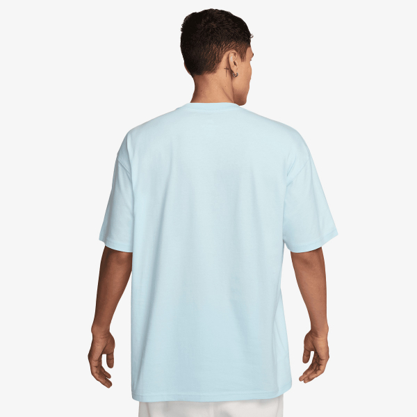 Nike U NSW TEE M90 OC SOLE FOOD 