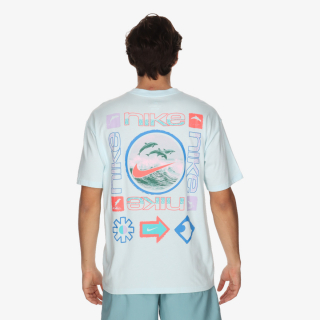 Nike U NSW TEE M90 OC BRANDRIF LBR 