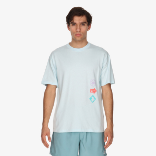 Nike U NSW TEE M90 OC BRANDRIF LBR 