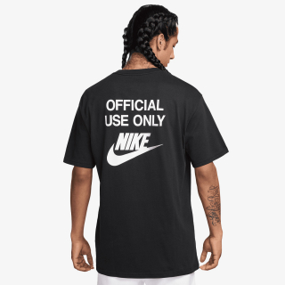 Nike U NSW TEE M90 OC REMIX 