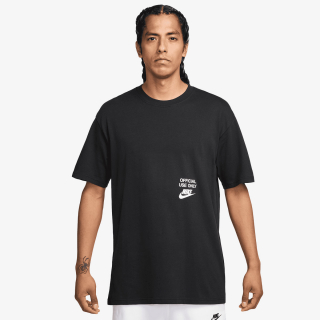 Nike U NSW TEE M90 OC REMIX 
