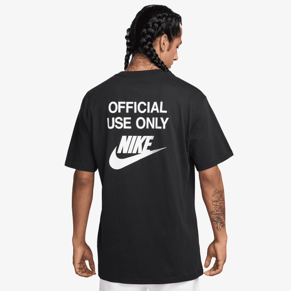 Nike U NSW TEE M90 OC REMIX 