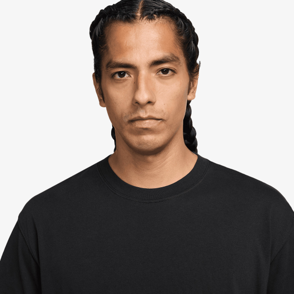 Nike U NSW TEE M90 OC REMIX 