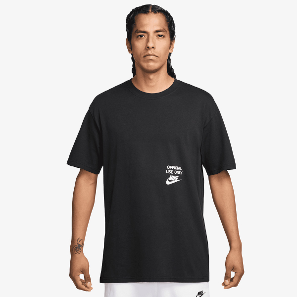 Nike U NSW TEE M90 OC REMIX 
