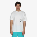Nike U NSW TEE M90 OC REMIX 
