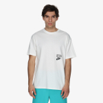 Nike U NSW TEE M90 OC REMIX 