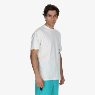 Nike U NSW TEE M90 OC REMIX 
