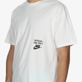 Nike U NSW TEE M90 OC REMIX 