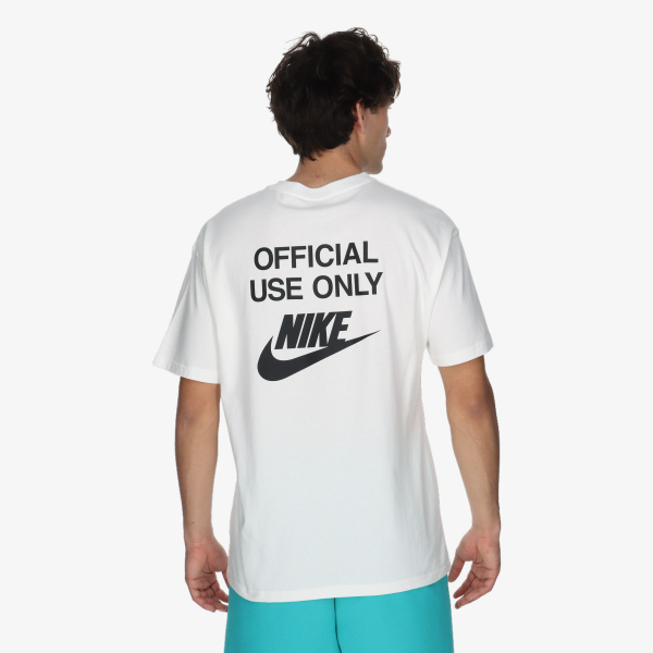 Nike U NSW TEE M90 OC REMIX 