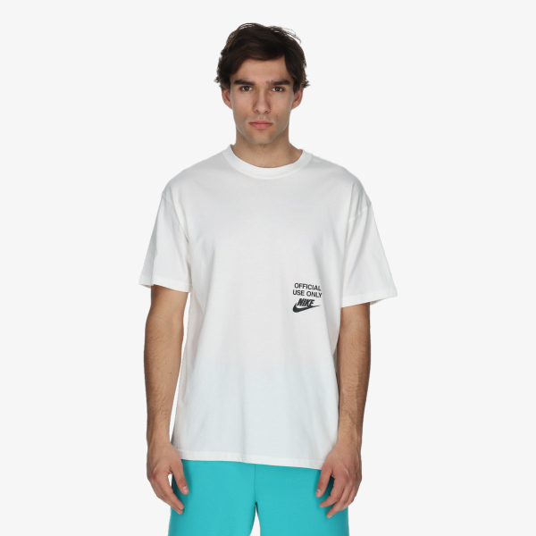 Nike U NSW TEE M90 OC REMIX 