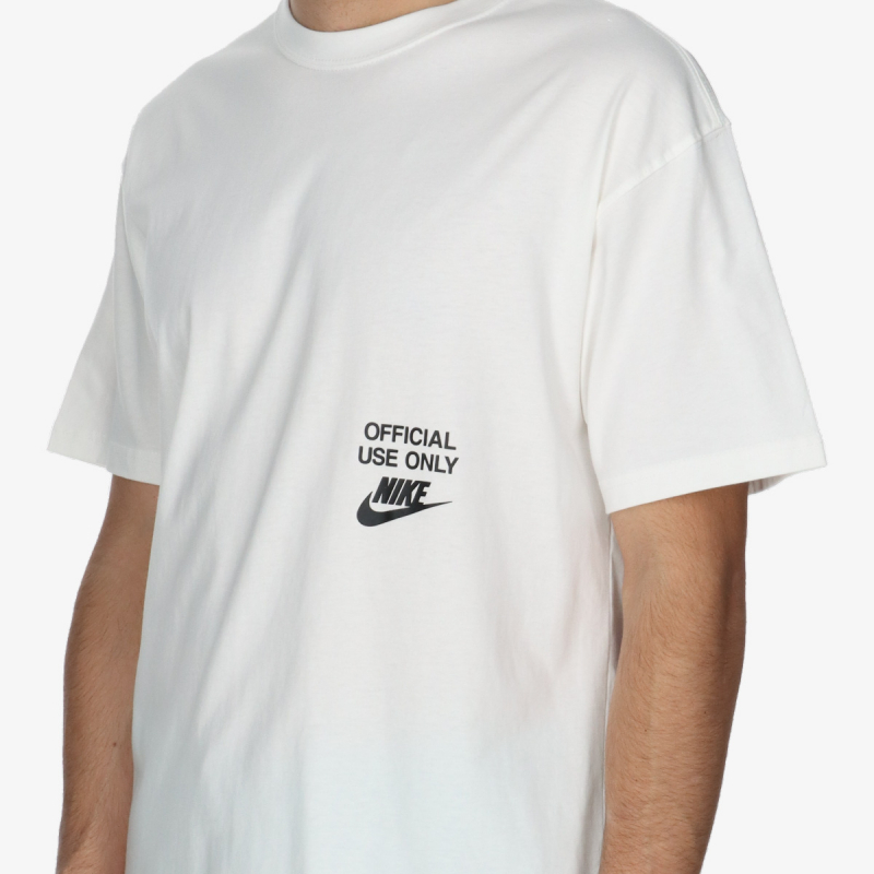 Nike U NSW TEE M90 OC REMIX 