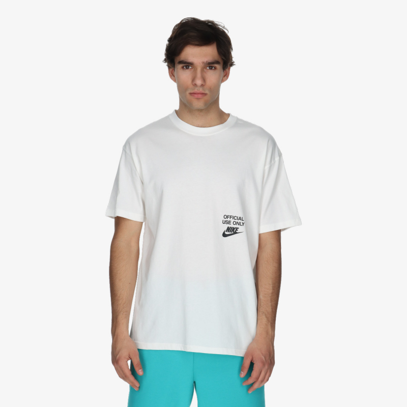 Nike U NSW TEE M90 OC REMIX 