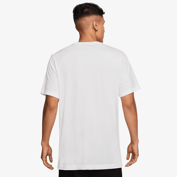Nike U NSW TEE OC SSTNBLTY 2 
