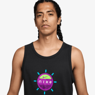 U NSW TANK OC BRANDRIF HBR 