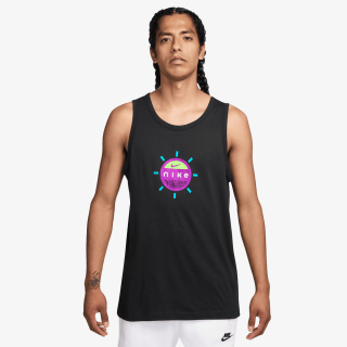 U NSW TANK OC BRANDRIF HBR 