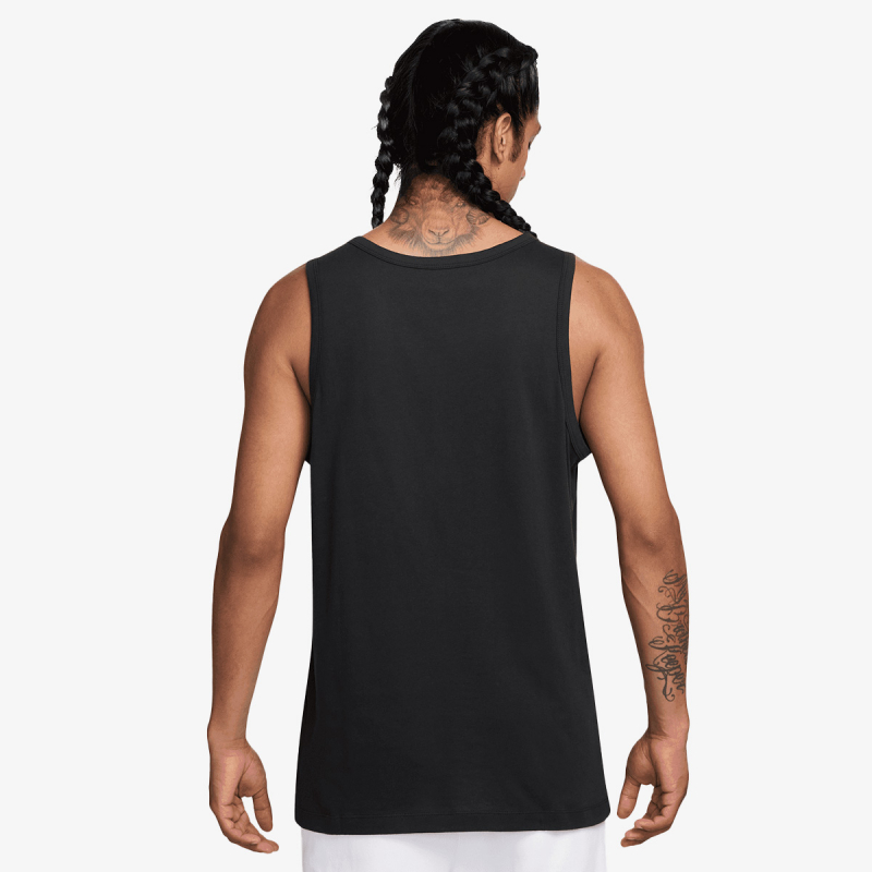 U NSW TANK OC BRANDRIF HBR 