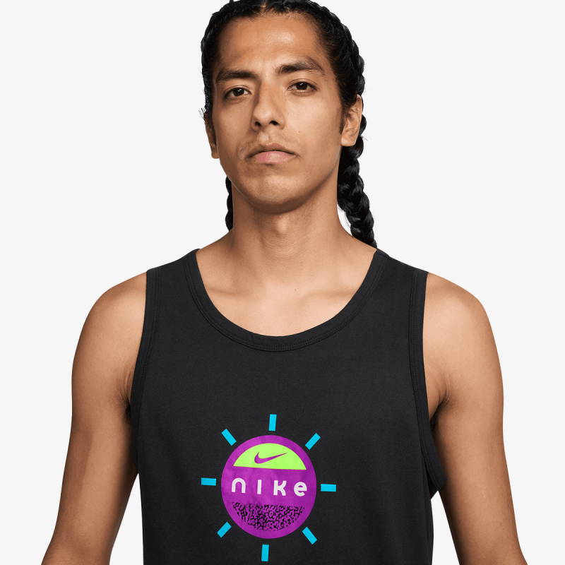 U NSW TANK OC BRANDRIF HBR 