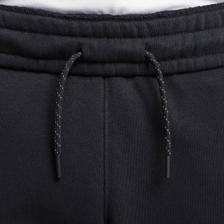 Nike M NSW AIR MAX FLC JOGGER 