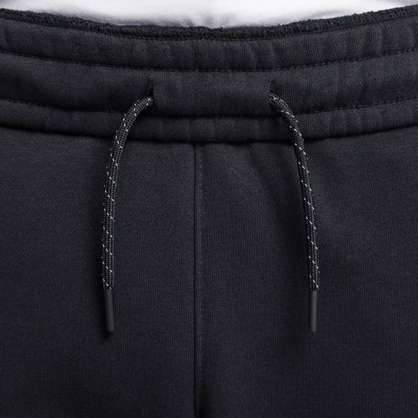 Nike M NSW AIR MAX FLC JOGGER 