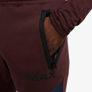 Nike M NSW AIR MAX FLC JOGGER 