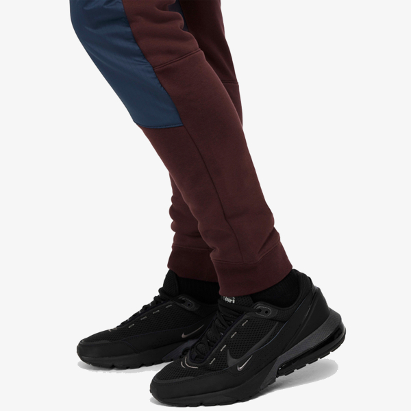 Nike M NSW AIR MAX FLC JOGGER 