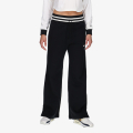 Nike W NSW PHNX FLC HR GX WIDE PNT 