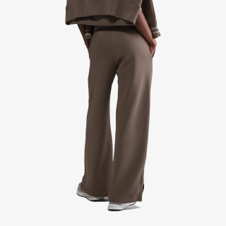 Nike W NSW PHNX FLC HR GX WIDE PNT 