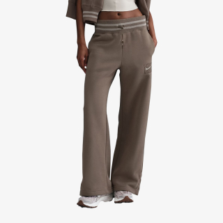 Nike W NSW PHNX FLC HR GX WIDE PNT 