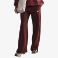 Nike W NSW PHNX FLC HR GX WIDE PNT 