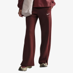 Nike W NSW PHNX FLC HR GX WIDE PNT 