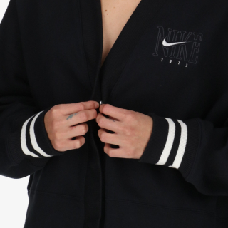 Nike W NSW PHNX FLC OOS GX CRDGN 