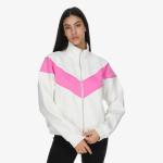 Nike Windrunner 