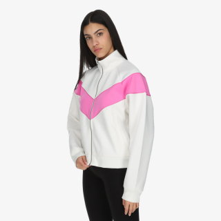 Nike Windrunner 