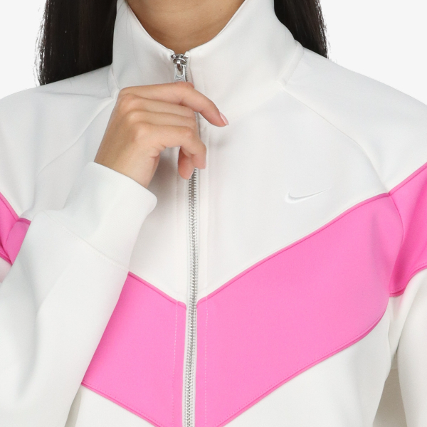 Nike Windrunner 