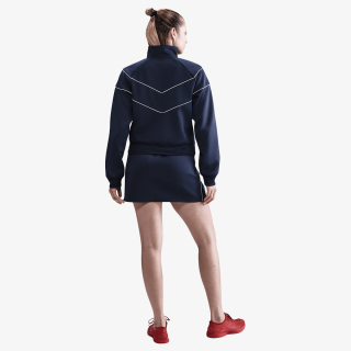 Nike Windrunner 