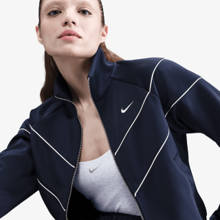 Nike Windrunner 