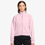 Nike Windrunner 