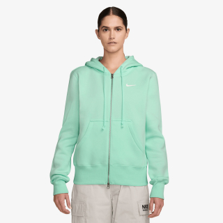 Nike Phoenix Fleece 