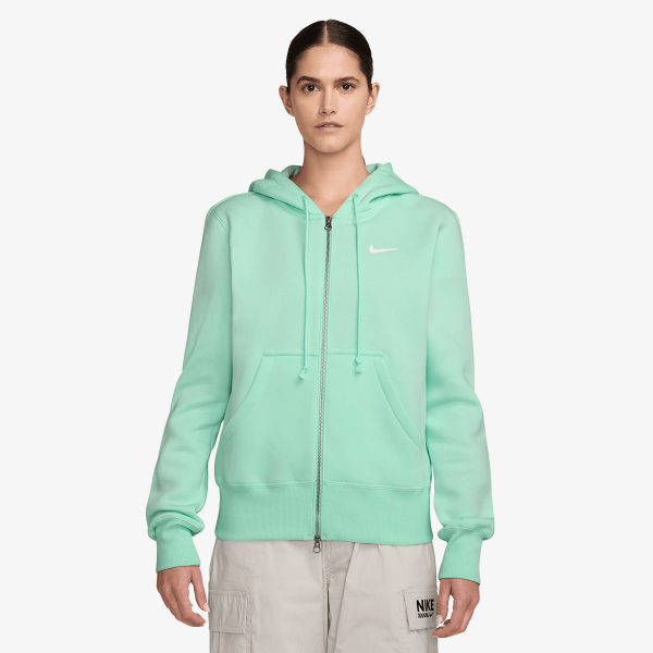 Nike Phoenix Fleece 