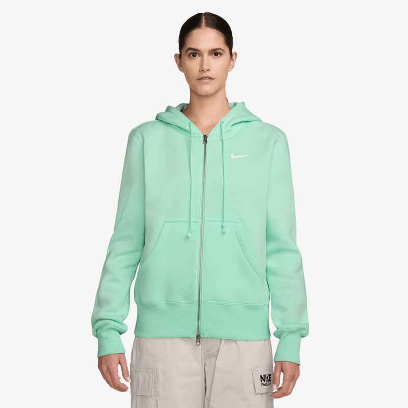 Nike Phoenix Fleece 