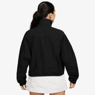 W NSW EVRTHNG WVN RPL UV JKT 