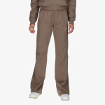 Nike Windrunner 