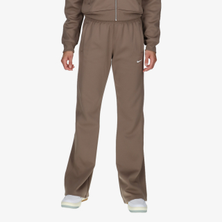 Nike Windrunner 
