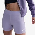Nike W NSW NK CLSC HR 5IN SHORT LBR 
