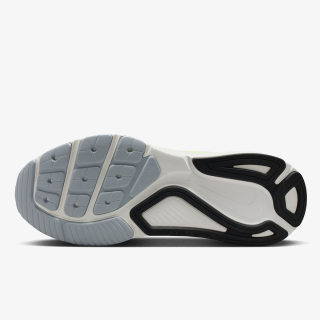 Nike NIKE STRUCTURE 26 