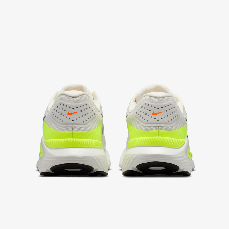 Nike NIKE STRUCTURE 26 